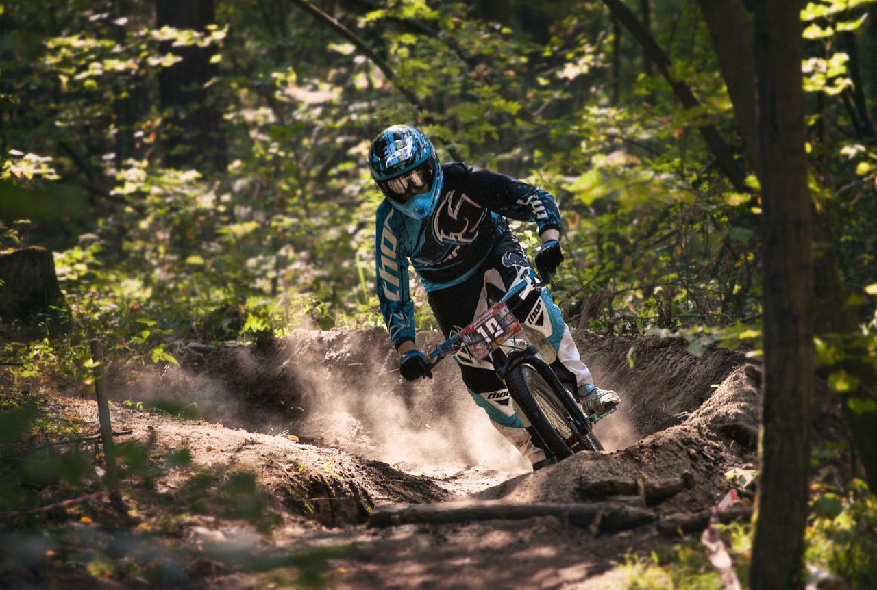 Mountain Chalet Milly リヴィーニョ エクステリア 写真